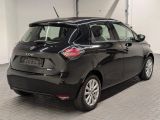 Renault Zoe bei Reisemobile.expert - Abbildung (4 / 15)