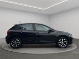 VW Polo bei Reisemobile.expert - Abbildung (6 / 15)