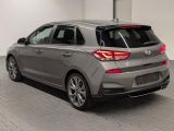 Hyundai i30 bei Reisemobile.expert - Abbildung (3 / 15)