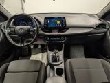 Hyundai i30 bei Reisemobile.expert - Abbildung (12 / 15)