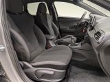 Hyundai i30 bei Reisemobile.expert - Abbildung (10 / 15)