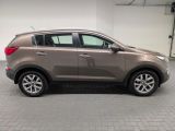 Kia Sportage bei Reisemobile.expert - Abbildung (5 / 15)