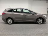 Hyundai i30 cw bei Reisemobile.expert - Abbildung (5 / 15)