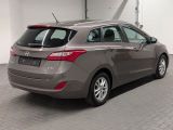 Hyundai i30 cw bei Reisemobile.expert - Abbildung (4 / 15)