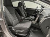Hyundai i30 cw bei Reisemobile.expert - Abbildung (10 / 15)