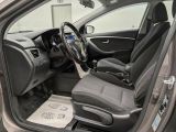 Hyundai i30 cw bei Reisemobile.expert - Abbildung (9 / 15)