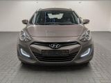 Hyundai i30 cw bei Reisemobile.expert - Abbildung (7 / 15)