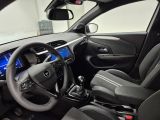 Opel Corsa bei Reisemobile.expert - Abbildung (10 / 15) Opel Corsa bei Reisemobile.expert - Abbildung (10 / 15)