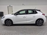 Opel Corsa bei Reisemobile.expert - Abbildung (2 / 15) Opel Corsa bei Reisemobile.expert - Abbildung (2 / 15)