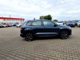 Skoda Karoq bei Reisemobile.expert - Abbildung (6 / 15)