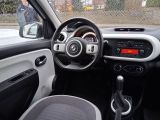 Renault Twingo bei Reisemobile.expert - Abbildung (14 / 15)