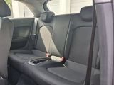 Audi A1 bei Reisemobile.expert - Abbildung (11 / 15)