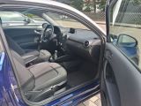 Audi A1 bei Reisemobile.expert - Abbildung (5 / 15)