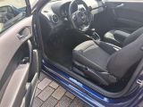 Audi A1 bei Reisemobile.expert - Abbildung (15 / 15)