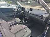 Audi A1 bei Reisemobile.expert - Abbildung (7 / 15)