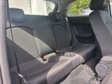 Audi A1 bei Reisemobile.expert - Abbildung (8 / 15)