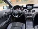 Mercedes-Benz GLA-Klasse bei Reisemobile.expert - Abbildung (5 / 15) Mercedes-Benz GLA-Klasse bei Reisemobile.expert - Abbildung (5 / 15)