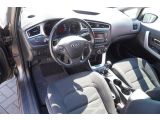 Kia Ceed bei Reisemobile.expert - Abbildung (9 / 15)