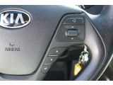 Kia Ceed bei Reisemobile.expert - Abbildung (13 / 15)