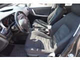 Kia Ceed bei Reisemobile.expert - Abbildung (8 / 15)