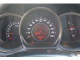 Kia Ceed bei Reisemobile.expert - Abbildung (14 / 15)