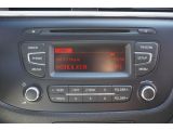 Kia Ceed bei Reisemobile.expert - Abbildung (15 / 15)