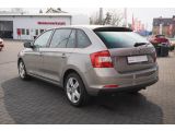 Skoda Rapid bei Reisemobile.expert - Abbildung (3 / 15)