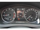 Skoda Rapid bei Reisemobile.expert - Abbildung (15 / 15)