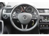 Skoda Rapid bei Reisemobile.expert - Abbildung (12 / 15)