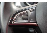 Skoda Rapid bei Reisemobile.expert - Abbildung (13 / 15)
