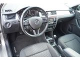 Skoda Rapid bei Reisemobile.expert - Abbildung (9 / 15)