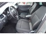 Skoda Rapid bei Reisemobile.expert - Abbildung (8 / 15)