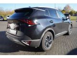 Kia Sportage bei Reisemobile.expert - Abbildung (5 / 15)