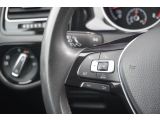 VW Golf VII bei Reisemobile.expert - Abbildung (13 / 15)