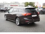 Ford Focus Turnier bei Reisemobile.expert - Abbildung (3 / 15)