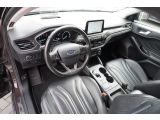 Ford Focus Turnier bei Reisemobile.expert - Abbildung (9 / 15)