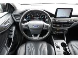 Ford Focus Turnier bei Reisemobile.expert - Abbildung (11 / 15)