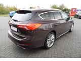 Ford Focus Turnier bei Reisemobile.expert - Abbildung (5 / 15)