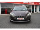 Ford Focus Turnier bei Reisemobile.expert - Abbildung (7 / 15)