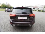 Ford Focus Turnier bei Reisemobile.expert - Abbildung (4 / 15)