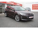 Ford Focus Turnier bei Reisemobile.expert - Abbildung (6 / 15)