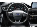 Ford Focus Turnier bei Reisemobile.expert - Abbildung (12 / 15)