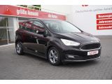 Ford C-MAX bei Reisemobile.expert - Abbildung (6 / 15)