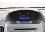Ford C-MAX bei Reisemobile.expert - Abbildung (15 / 15)