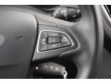 Ford C-MAX bei Reisemobile.expert - Abbildung (14 / 15)