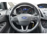 Ford C-MAX bei Reisemobile.expert - Abbildung (12 / 15)
