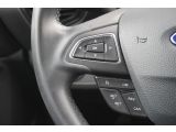 Ford C-MAX bei Reisemobile.expert - Abbildung (13 / 15)