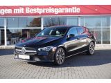 Mercedes-Benz CLA-Klasse bei Reisemobile.expert - Abbildung (2 / 15)