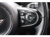 Mini Clubman Cooper bei Reisemobile.expert - Abbildung (14 / 15)
