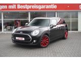 Mini Clubman Cooper bei Reisemobile.expert - Abbildung (2 / 15)